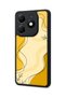 Spark 20 Compatible Branch Patterned Camera Protected Shockproof Case - 2