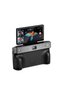 Scanner 3D Miraco Pro - 4