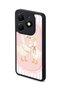 Spark 20 Compatible Puppy Patterned Camera Protected Shockproof Case - 5