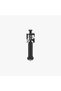 Hotend Heating Module for H2D/H2C - 7