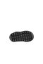 Nagoya Baby Daily Boots 946.B25K.432-02 Black - 4