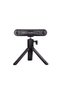 Scanner 3D INSPIRE 2 Standard