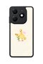 Spark 20 Compatible Duck Patterned Camera Protected Shockproof Case