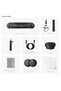 Scanner 3D INSPIRE 2 Premium - 2