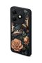 Spark 20 Compatible Flora Patterned Camera Protected Shockproof Case - 5