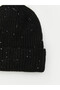 Sparkling Choices by Shining Store Women's Knitwear Beanie with Stones - 3