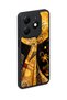 Spark 20 Compatible Full Moon Patterned Camera Protected Shockproof Case - 4