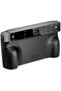 Scanner 3D Miraco Pro