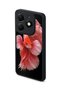 Spark 20 Compatible Betta Patterned Camera Protected Shockproof Case - 5