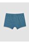 Boy's Boxer 3-Pack (W6) - 3
