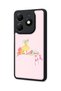 Spark 20 Compatible Coast Patterned Camera Protected Shockproof Case - 2