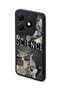 Spark 20 Compatible Science Patterned Camera Protected Shockproof Case - 5