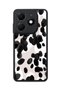 Spark 20 Compatible Stained Patterned Camera Protected Shockproof Case