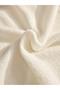 Women's knitwear long sweater - 4