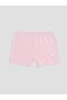 Girl's Boxer 3-Pack (W6) - 3