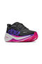Clifton Pro Unisex Running Shoes 1176530-Ckcs Black - 3