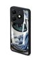 Spark 20 Compatible Supercar Patterned Camera Protected Shockproof Case - 5