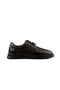 270104 03 Brown Men's Casual Shoes Bul-270104-03 Brown