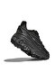 Stinson One7 Men's Outdoor Shoes 1168931-Bksv Black - 6