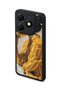 Spark 20 Compatible Illustration Pattern Camera Protected Shockproof Case - 5