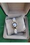 Exotic Colorful Cord New Model Wristwatch - 5
