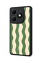 Spark 20 Compatible Wave Pattern Camera Protected Shockproof Case - 2