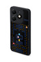 Spark 20 Compatible Labyrinth Patterned Camera Protected Shockproof Case - 5