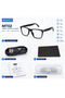 Audio Glasses for Calls - 5