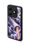 Spark 20 Compatible Lightning Pattern Camera Protected Shockproof Case - 5