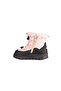 Nagoya Baby Daily Boots 946.B25K.432-114 Pink - 2