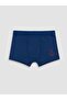 Boy's Boxer 3-Pack (W6) - 5