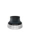 Mouse 3D SpaceMouse Compact for precise navigation in CAD applications - 2