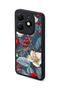 حافظة مقاومة للصدمات متوافقة مع Spark 20 ومضادة للصدمات وتحتوي على حماية للكاميرا - 5
