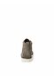 Men's Gray Jfwtoronto Suede Boot Ln Boots & Boots - 4