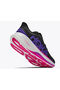Clifton Pro Unisex Running Shoes 1176530-Ckcs Black - 7