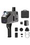 Scanner 3D Eagle LiDAR Standard