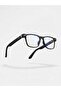 Audio Glasses for Calls