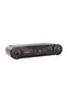 Scanner 3D INSPIRE 2 Standard - 5