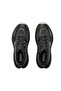 Speedgoat 7 Hike Gtx Unisex Trail Running Shoes 1176671-Bklb Black - 4