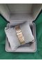 C Model Unisex Wristwatch - 5