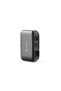 Scanner 3D Makerpro Moose Lite - 2