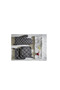 Rinnig Cleaning Cloth, White-Dark Gray, 45X60 Cm, 4 Pieces - 3