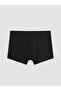 Rmz Gi̇yi̇m Farkiyla Boys' Boxer 3-Pack - 2