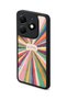 Spark 20 Compatible Respire Patterned Camera Protected Shockproof Case - 5