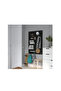 Skådis Multi-Purpose Board, Black, 76X56 cm - 3