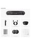 Scanner 3D INSPIRE 2 Standard - 2