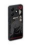 Spark 20 Compatible Kaisen Patterned Camera Protected Shockproof Case - 4