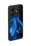 Spark 20 Compatible Betabag Patterned Camera Protected Shock-Resistant Case - 4