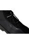 Base Camp 100 Wp Men's Outdoor Boots Nf0A8D9Fkx71 Black - 7