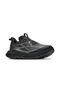 Mach Remastered Aura Men's Casual Shoes 1176679-Bkstl Black - 3